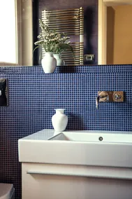 Olive Grove House - Image 4