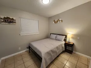 Luxury Apartment Suite 2 - Image 5