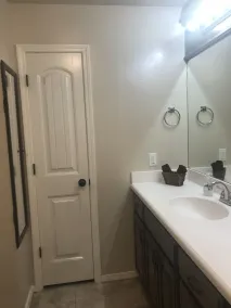Private Master Suite/Private Entrance - Image 3
