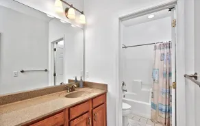 Bayside Resort 4bd/3.5ba+Loft Beach/Golf Home - Image 4