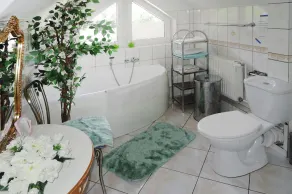 Holiday Home in Nowe Warpno - Image 2