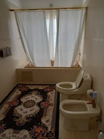 Big Villa with Pool - Image 3