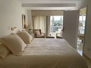 Pent-House, 3 Bedroom, Sleeps 6, Parking - Image 4