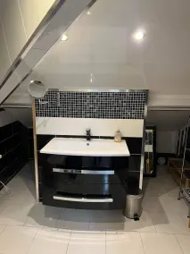 Apartment T LUXE - Image 2