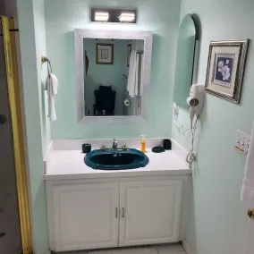 4 BR/3 BA Villa, Private Pool - Near Chabad - Image 3