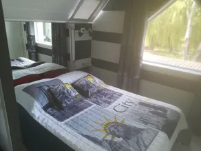Einfamilienhaus im amerikanischen Kapellenstil - Image 3