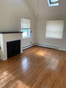 SUMMER/SHORT TERM - Bayshore Cape house for rent - Image 2