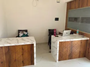 Anant Shree Guest House Ac Room With Free Wifi Hotel Gondia - Image 3