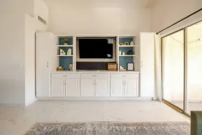 3BR Pool with Waterfall and Mini Golf - Near JW Resort - Image 2
