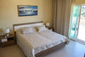 Villa Kala by Kompas Villas - Image 3