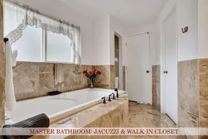 Heated Pool~Stellar stay in 7BD villa~Playground - Image 2