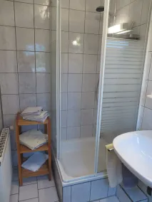 Ferienwohnung Simmering - Image 4