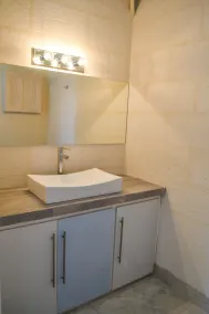 Relaxe no Ocean Acacia Townhouse - Image 3