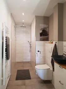 Modern vacation home Hohensayn - Image 5