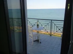 Pescasubacquea - Image 3
