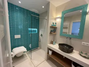 Prestige Villas | AGNI | 5* Balinese Style VilIa with Pool & Views Over Agni - Image 3