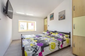 Beautiful villa with private pool, WiFi - Image 5