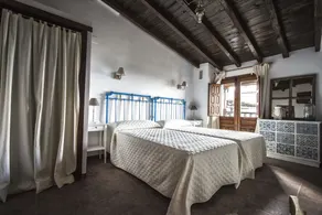 Letto El Tomillar - Image 4