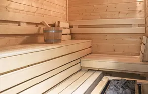 Beach front home in Stavenisse with sauna - Image 2