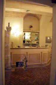 Hotel Flavia - Image 3