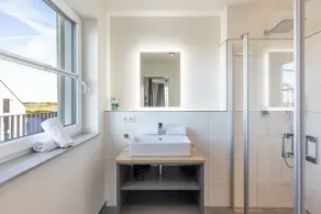 Luxusapartement mit Meerblick - Image 2