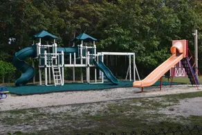 New Reno Hamptons Waterfront Beach House wBackyard Pool Oasis, and Private Beach - Image 2