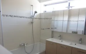 Spacious apartment quiet residence - exceptional view - personalized welcome - Image 4