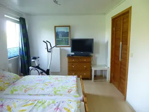 Ground floor apartment with sun terrace - Ferienwohnung Stöterau - Image 3