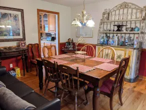 Farmhouse On 14 Acres.  Close to Monticello & Ash Lawn Highland - Image 3