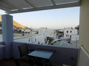 Anemi Leros Apartments - Image 2