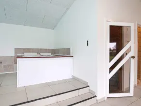 5 Sterne Ferienhaus in Hals - Image 2