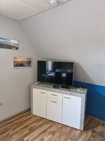 Vacation apartment on the Elbe-Lübeck Canal. Ideal for cycling tours. - Image 2