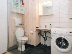 6 person holiday home in Herning - Image 5