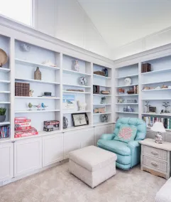 Seabrook Exclusives | 3724 Seabrook Island Rd - Image 2