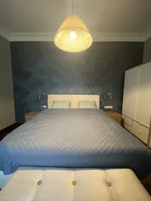 Amazing flat in Taksim home - Image 5