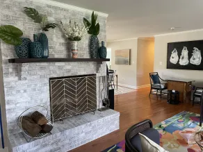 Eastern Shore Oasis! - Image 2