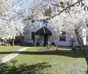 Hôtellerie Jardiniers Gourmands - Image 5