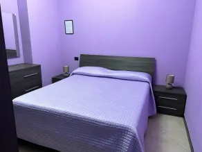 Apartamento parque de Sabine - Image 4