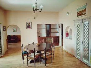 Srivari Villa with Scenic view - Image 2