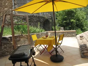 Gite i Ardeche i hjertet af Cevennes - Image 5