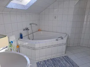 Hof Schumacher - Image 4