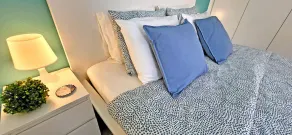 Apartment GOLDEN SANDS, Costa Calma, Internet - Image 4