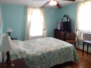 Appartement lumineux et spacieux Ocean Grove près de la plage - Image 5