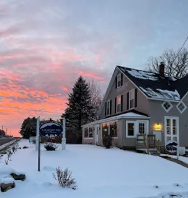 Allegory Inn - Image 4
