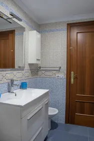 Apartamento Lince - Image 4