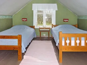 5 person holiday home in Kalvsvik - Image 4