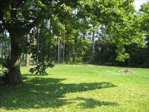 Rustic Elegance to Feed Your Soul in the Heart of Pennsylvania - Image 3