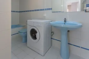 Residencial Guardamar Zeus - Image 3