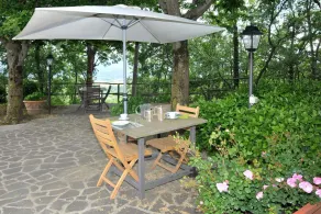 Cosy House in Gattaia with Shared Pool - Image 4