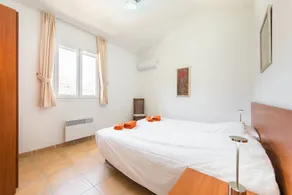 Villa Avallon für 8 Personen mit privatem Pool - Image 3